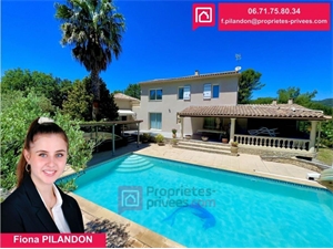 villa à la vente -   84360  LAURIS, surface 24 m2 vente villa - UBI444290750